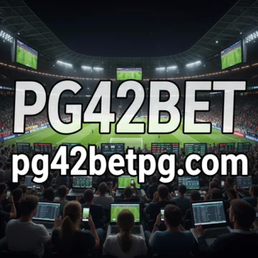 pg42bet