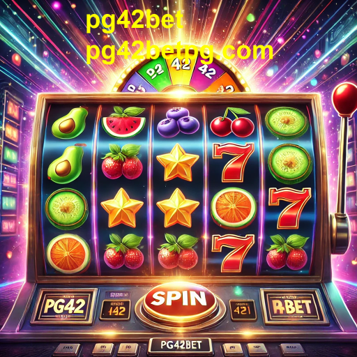 pg42bet